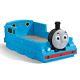 Step 2 Thomas The Tank Engine Toddler Bed #845000 NEW
