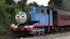 Strasburg Railroad Day Out With Thomas 6 21 2021