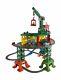 Super Station (Fisher-Price) by Thomas & Friends