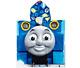 THOMAS THE TANK ENGINE HOODED TOWEL, Poncho, Kids Towel, SOLD OUT
