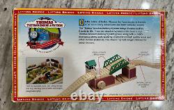THOMAS THE TRAIN (Various Destinations & other)