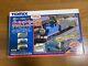 TOMIX 90141 Basic Set SD Thomas the Tank Engine