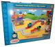 TOMY Thomas' Mail Delivery Big Loader Motorized Train Playset Thomas & Friends