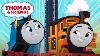 The Big Lift Off Thomas U0026 Friends All Engines Go 60 Minutes Kids Cartoons