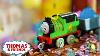 The Sodor Parade Thomas U0026 Friends Shorts Kids Cartoon