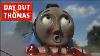 Thomas And Friends Accidents Will Happen Song Episode