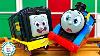 Thomas And Friends All Engines Go Crystal Caves World S Strongest Engine