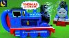 Thomas And Friends Bubble Blowing Thomas The Train 1 Tank Engine Super Miracle Bubbles Toys 2008