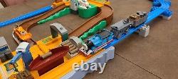 Thomas And Friends Complete Sets