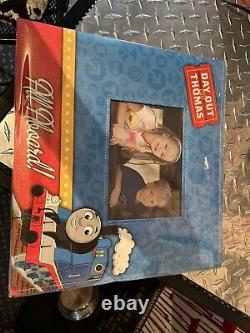 Thomas And Friends- Day Out With Thomas Collection