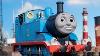 Thomas And Friends Full Game In English Thomas The Tank Engine