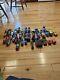 Thomas And Friends Huge Lot 49 Pieces Please Read