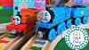 Thomas And Friends Season 22 Full Episodes Compilation
