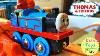 Thomas And Friends Surprise Box Playing With Thomas The Tank Engine Wooden Play Table