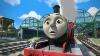 Thomas And Friends The Great Race Uk Full Hd