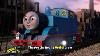 Thomas And Friends Theme Song