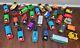 Thomas And Friends Tomy Trackmaster Lot