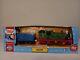 Thomas And Friends Trackmaster Hit Toy Company Whiff