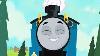 Thomas And His Deliveries Thomas U0026 Friends All Engines Go Kids Cartoons