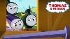 Thomas And The Mystery Thomas U0026 Friends All Engines Go 60 Minutes Kids Cartoons
