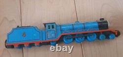 Thomas Bulk Sale (Picture Book Thomas Engine Collection Plarail)