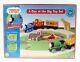 Thomas & Friends A Day At The Big Top Set LC99558 Rare Brand New