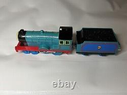 Thomas & Friends Mixed Lot Of Trains Working & Non Working