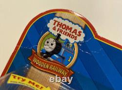 Thomas & Friends Railway Train Tank Engine Giggling Troublesome Trucks New 09