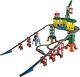 Thomas & Friends Super Station Toy Set FPM59