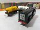 Thomas & Friends TOMY Plarail Trackmaster Diesel in Original Box First package