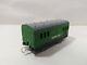 Thomas & Friends TOMY Plarail Trackmaster freight car WORKS UNIT Rare