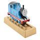 Thomas & Friends Thomas The Tank Engine Special Edition Engine Toy Play Sturdy
