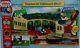 Thomas & Friends Thomas at Tidmouth Sheds Railway Electronic Factory Sealed New