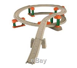 Thomas & Friends TrackMaster BUNDLE 3x Track sets 10x Trains