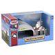 Thomas & Friends TrackMaster Harold at the Hanger BNIB