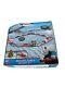 Thomas & Friends Trackmaster Christmas Holiday Cargo Delivery Set