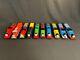 Thomas & Friends Trackmaster Plarail Tomy Train Lot Mixed Lot 7 Work 3 As Is