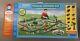 Thomas & Friends Ultimate Train Set 160 Pieces. New in Box