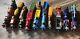 Thomas & Friends Wooden Railway BIG LOT OF 25 TRAINS & VEHICLES