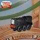 Thomas & Friends Wooden Railway Battery Operated Diesel Absolutely Mint