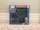 Thomas & Friends Wooden Railway Calling All Engines! Gift Pack 2005 NEW