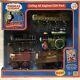 Thomas & Friends Wooden Railway Calling All Engines! Gift Pack LC990026 NIB