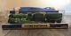 Thomas Friends Wooden Railway Flying Scotsman Extremely Rare Train New 4472