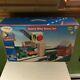 Thomas & Friends Wooden Railway Quarry Mine Tunnel Set New Sealed Retired
