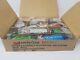 Thomas & Friends Wooden Railway System Classic Character Set Learning Curve NEW