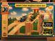 Thomas & Friends Wooden Start Your Engines Race Set 2008 LC99570 Learning Curve