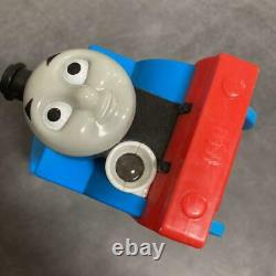 Thomas The First Tank Engine Project Play Limited Editions