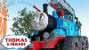 Thomas The Rescue Engine Cartoon Compilation Magical Birthday Wishes Thomas U0026 Friends