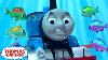 Thomas The Submarine Thomas Magical Birthday Wishes Compilation Thomas U0026 Friends Uk