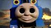 Thomas The Tank Engine An Untold Story